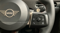 MINI Cooper 2.0 S Sport 3dr Auto Petrol Hatchback